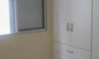 Imagem 3: Apartamento com 3 dormitórios à venda, 68 m² por R$ 425.000,00 - Vila Ema - São José dos C