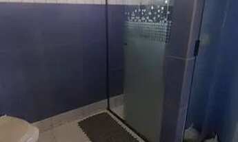 Imagem 6: Oportunidade, vendo otima casa em Sobradinho cond. fechado