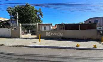 Imagem 3: Casa com 2 dormitórios à venda, 115 m² por R$ 380.000,00 - Bela Vista - Alvorada/RS