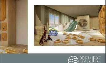 Imagem 3: Lindo Apartamento 3 dorms,3 suites Canto do Forte