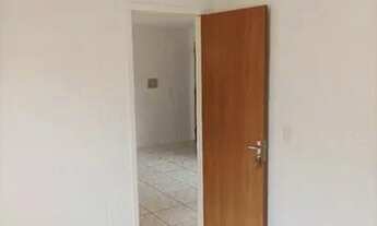 Imagem 4: Apartamento 3 pavimento 4º andar