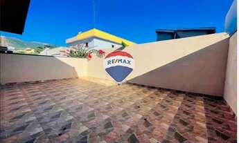 Imagem 2: Casa Terreá Para Locação Em Atibaia, 3 Dormitórios, 125M², Pacote De Locação R$ 3320,00