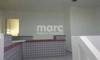 Imagem 2: SAO PAULO - Prédio Inteiro - VILA MONUMENTO