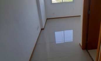 Imagem 4: Apartamento 60 metros quadrados com 2 quartos no centrode itaborai