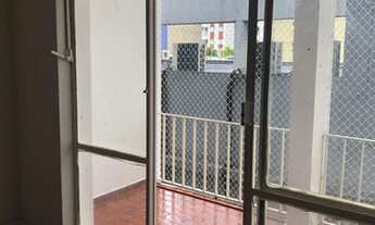 Imagem 6: Kitnet para locação ou venda na Bela Vista - São Paulo - SP!!!