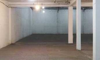 Imagem 5: Loja grande em Piabetá