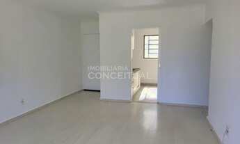 Imagem 5: Apartamento em Vila Nossa Senhora de Fátima - São José do Rio Preto