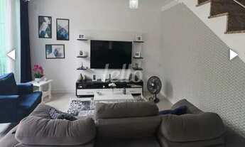 Imagem 4: São Paulo - Casa Padrão - Vila Prudente