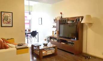 Imagem 3: Rio de Janeiro - Apartamento Padrão - Botafogo