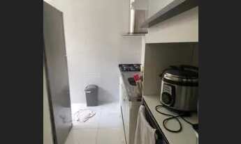 Imagem: Vendo apartamento c/ 2 quartos