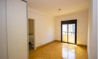 Imagem 7: Apartamento 3 quartos, 3 suítes, 4 vagas