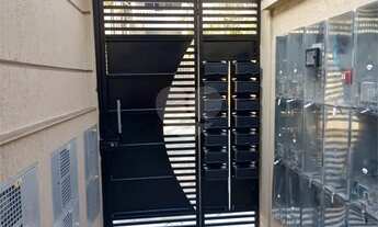 Imagem 7: Apartamento-São Paulo-SANTA TERESINHA