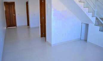 Imagem 7: Casa de 3 quartos para alugar no bairro Carianos