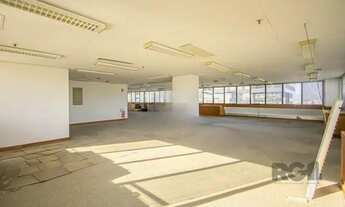 Imagem 5: Conjunto/Sala em Auxiliadora