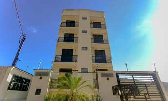 Imagem: Lt br gt APARTAMENTO quot NOVO quot PARA