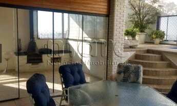 Imagem 7: SAO PAULO - Apartamento Padrão - SAUDE