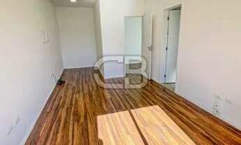 Imagem 7: Casa com 3 dormitórios à venda, 155 m² por R$ 1.200.000 - Vila Moraes - Mogi das Cruzes/SP