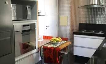 Imagem 2: Venda e Locação