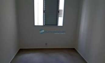 Imagem 7: Apartamento com 2 dormitórios para alugar, 49 m² por R$ 1.200,00 - Parque Bom Retiro - Pau