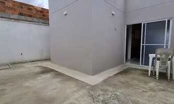 Imagem 7: Casa no Condomínio Casas de Turim