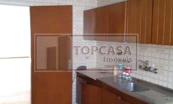 Imagem 7: Apartamento em Cidade Dutra - São Paulo