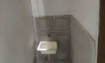 Imagem 2: Vendo Kitnet no Rio das Pedras