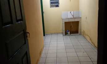 Imagem 2: Alugar um kit Net