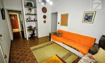 Imagem 4: Casa - Jardim Chapadão - Campinas