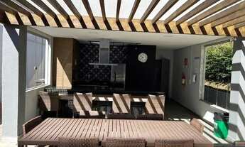 Imagem 5: Cobertura para Venda em Belo Horizonte, Copacabana, 3 dormitórios, 2 suítes, 3 banheiros