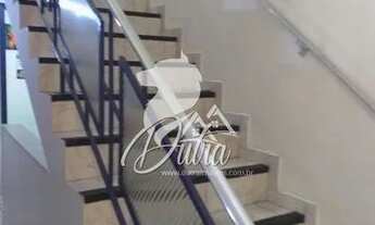 Imagem 3: Casa Comercial Vila Mariana 280m² 03 Dormitórios 7 Vagas