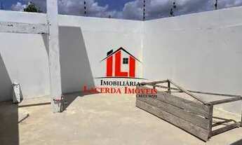 Imagem 2: Casa no Piorini 2 Qts (Suite) )Prox ao Via Norte) Imovel Novo 2 Vagas