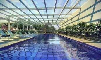 Imagem 3: Apartamento - Botafogo - Campinas