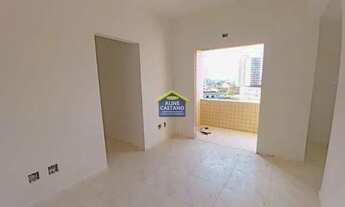 Imagem 6: Apto 2 dorm, Caicara- R$ 395 mil, Cod: RAA1199