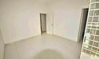 Imagem 5: Casa - Vila Itapura - Campinas