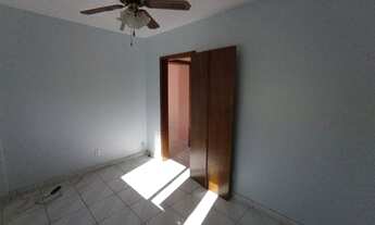 Imagem 7: PORTO ALEGRE - Apartamento Padrão - MENINO DEUS