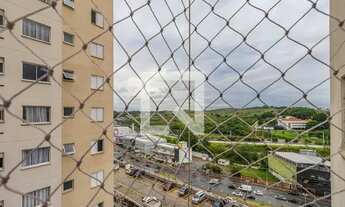 Imagem 7: Apartamento para Aluguel - Centro, 2 Quartos, 55 m2