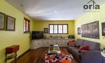 Imagem 5: Apartamento com 4 dormitórios à venda, 300 m² por R$ 4.980.000 - Ipanema - Rio de Janeiro