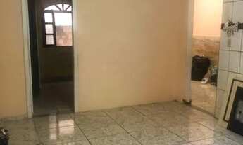 Imagem: Alugo 1 casa região dos lagos