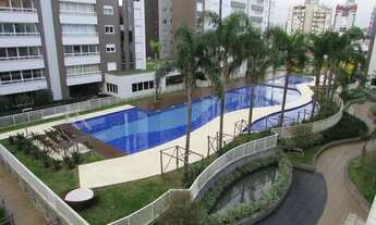 Imagem 3: IMOBILIÁRIA MENINO DEUS LTDA OFERTA MD13792