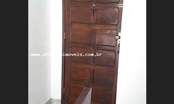 Imagem 5: Apartamento para Venda em Salvador, PITUBA, 1 dormitório, 1 suíte, 3 banheiros, 1 vaga