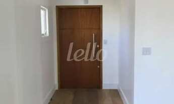 Imagem 2: São Paulo - Apartamento Padrão - Vila Pompeia