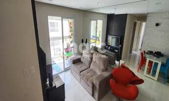 Imagem 3: SAO PAULO - Apartamento Padrão - CAMBUCI