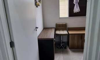 Imagem 4: REPASSE FINANCIAMENTO APARTAMENTO EM CAMPO GRANDE