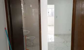 Imagem 4: ALUGO CASA PENHA