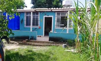 Imagem 3: Vendo Terreno Terreno / lote com venda por R$155.000