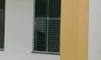 Imagem 3: Casa para venda tem 100 metros quadrados com 3 quartos em Centro - Juazeiro - Bahia