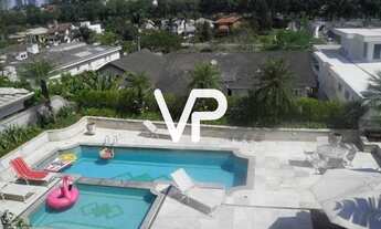 Imagem 4: Casa para venda ou locação em Alphaville