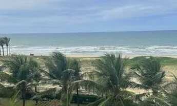 Imagem: Mandara Kauai Apartamento para aluguel com