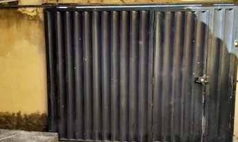 Imagem 5: Aluga-se Casa (Lourival Parente