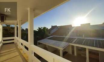 Imagem 4: Casa de Condomínio em Alphaville